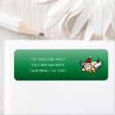 Search for pigs fly return address labels Funny