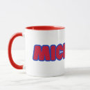 Search for home michigan mugs I love michigan