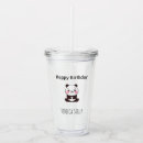 Search for panda tumblers Bear