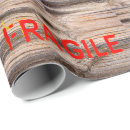 Search for fragile wrapping paper Cool