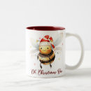 Search for funny bee mugs Modern