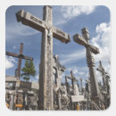 Search for siauliai stickers Walter bibikow