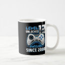 Search for 13th birthday mugs Cute