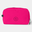 Search for vibrant pink bags Neon