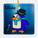 Search for cute penguin christmas decor Birds