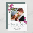 Search for bougainvillea flower invitations Pink
