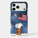 Search for apollo iphone 16 cases Nasa
