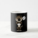 Search for chow mugs Canine