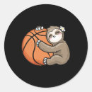 Search for love and basketball stickers Cute