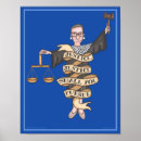 Search for rbg posters Supreme court