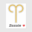 Search for ram stickers Fire