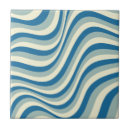 Search for psychedelic trippy tiles Groovy