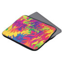 Search for splash laptop cases Red