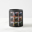 Search for folding mugs Brompton