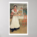 Search for carl larsson posters 19th