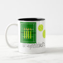 Search for tennis birthday mugs Racquet