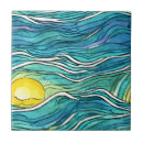 Search for attraction tiles Artistic