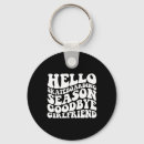 Search for urban legend key rings Extreme sports