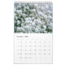 Search for love quotes calendars Heart