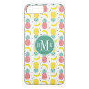 Search for 1980s style iphone cases Tropical