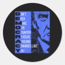 Search for djt stickers Vote