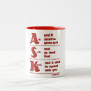 Search for knock knock mugs Faith