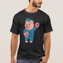 Search for i love cops tshirts Animal