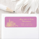 Search for brooklyn bridge return address labels Skyline