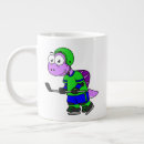 Search for spinosaurus mugs Cartoon