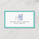 Search for tooth floss business cards Dentistry