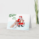 Search for cat christmas cards Snow
