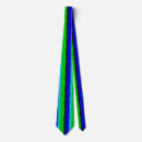 Search for 3d ties Abstract