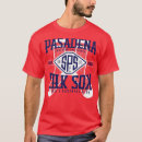 Search for sox tshirts Sports