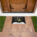 Search for hanukkah doormats Modern