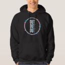 Search for drumline hoodies Drummer