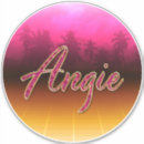 Search for angie Birthday