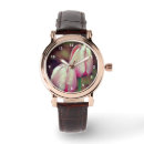 Search for tulip watches Pink