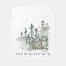 Search for family tree blankets Watercolor