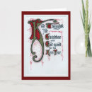 Search for kindness christmas cards Xmas