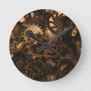 Search for cogs and gears clocks Victorian