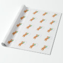 Search for fart wrapping paper Cute