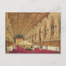 Search for 1838 postcards Baker