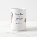 Search for thessalonians mugs 1 thessalonians 5