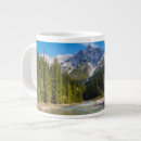 Search for canadian rocky mountains mugs Landscape