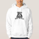 Search for dog design hoodies Pitbull