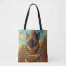 Search for egyptian bags Mythology