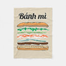 Search for bread blankets Sandwich