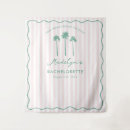 Search for palm springs bachelorette Pink and green