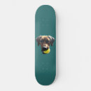 Search for rhodesian ridgeback gifts Ridgie