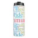 Search for asexual mugs Lgbtqia